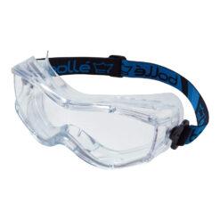 2-9534-01 Protection Goggles 1653701JP