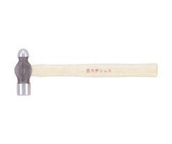 61-2405-73 Stainless steel Hand Hammer #1/4 HK-02S