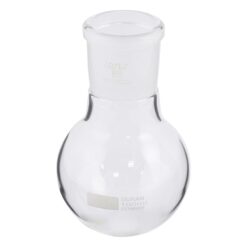 4-2068-02 Round Bottom Flask 100 mL 03002937