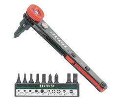61-0408-89 Off Set ratchet Set d R-06 DR-06