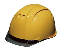 63-2062-51 Helmet AA11EVO-CW-HA6-KP-Y/S