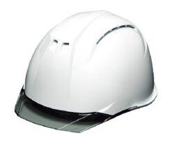 63-2062-52 Helmet AA11EVO-CW-HA6-KP-W/S