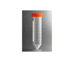 61-4693-43 Centrifuge Tube 50mL Polypropylene without Cap Bulk Packaging 431472