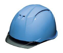 63-2062-53 Helmet AP11EVO-CW-HA6-KP-B/S
