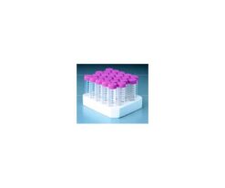61-9715-27 Centrifuge Tube 15mL (With Printed Scale, Rack Packaging) Polypropylene Mypack 50 Pcs 2323-015-MYP