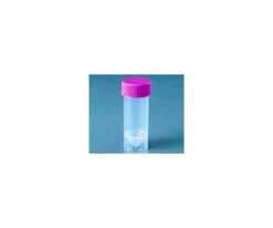 61-9715-35 Centrifuge Tube Mini (25mL, with Laser Marker Scale) Bulk Packaging Mypack 60 Pcs 2362-025-MYP
