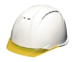 63-2062-56 Helmet AP11EVO-CW-HA6-KP-W/O