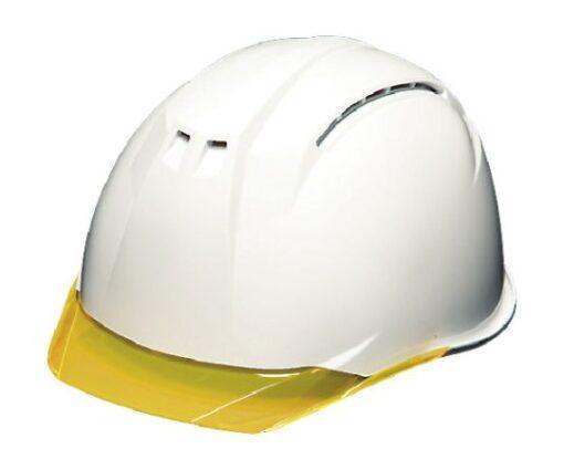 63-2062-56 Helmet AP11EVO-CW-HA6-KP-W/O