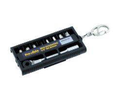 61-2361-04 Mini Ratchet & bit Driver MRGB-9S
