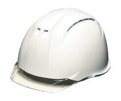 63-2062-57 Helmet AP11EVO-CW-HA6-KP-W/C