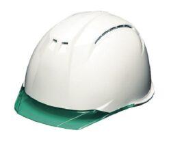 63-2062-58 Helmet AP11EVO-CW-HA6-KP-W/G
