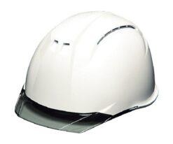 63-2062-59 Helmet AP11EVO-CW-HA6-KP-W/S