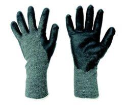 65-1987-30 Cut Resistant Gloves Cut Guard G 130 Long 10 Pairs Pack S CUT GUARD-G130LONG-S CUTGUARD-G130LONG-S