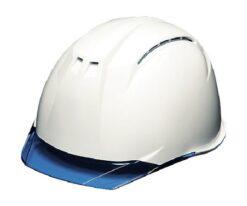63-2062-60 Helmet AP11EVO-CW-HA6-KP-W/B