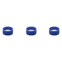 2-866-12 Blue Cap for Vial 91191-SC