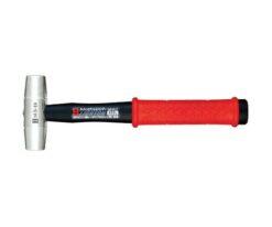 61-2410-61 Light icon Stainless Hammer #1 SUS-10LT