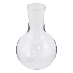 4-2068-03 Round Bottom Flask 250 mL 03002949