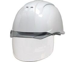 63-2062-62 Helmet AA11EVO-CS-HA6-KP-W/S
