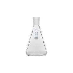 61-4406-36 Common Sliding Erlenmeyer Flask 100mL 005510-15100