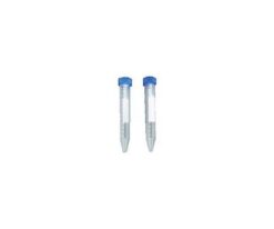 63-2377-91 Centrifuge Tube KJ324