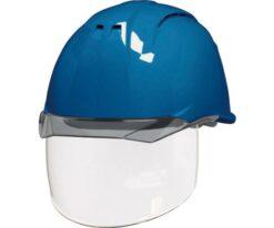63-2062-64 Helmet AA11EVO-CSW-HA6-KP-B/S