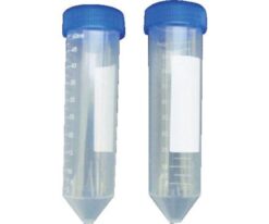 63-2377-92 Centrifuge Tube KJ326