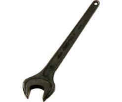 61-2334-02 Round shape single-ended wrench Strong Type JISH 5.5mm SS0005