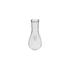 1-7082-01 SPC Eggplant Flask 0301201510 10mL 0301201510