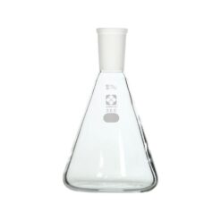61-4406-42 Common Sliding Erlenmeyer Flask 300mL 005510-24300