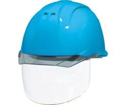63-2062-67 Helmet AP11EVO-CSW-HA6-KP-B/S