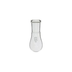1-7083-01 SPC Eggplant Flask 0301201910 10mL 0301201910