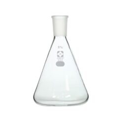 61-4406-44 Common Sliding Erlenmeyer Flask 500mL 005510-24500