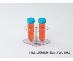 64-3679-62 Mini Rack 50mL for Centrifuge tube 27980