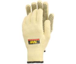 65-2077-48 Cut resistant gloves 10 G, anti-slip LL MWK-921