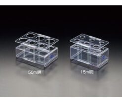 64-3679-67 Reverse Keep-Rack for Centrifuge tube 50mL 27990