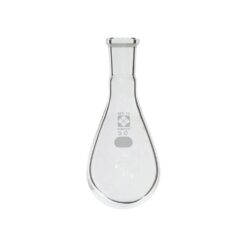 1-7082-03 SPC Eggplant Flask 0301201550 50mL 0301201550