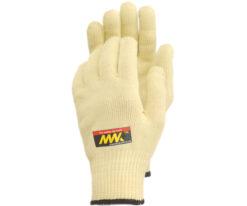 65-2077-50 Cut Resistant Gloves 10 G M MWK-911