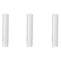 2-866-13 Flat Bottom Insert for Vial 300-I