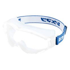 2-9911-14 Safety Goggles Spare Band