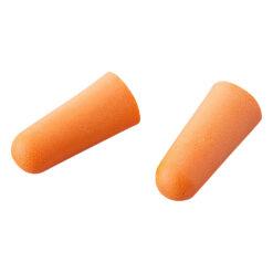 1-1349-01 Earplug 1 Bag (1 Pair) EP-509