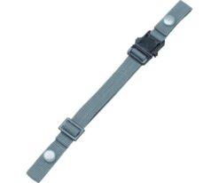 61-2650-65 For Helmet chin strap M-C-S