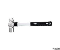 63-9603-14 Stainless steel Sledge hammer 1000 g SS502-1000-FB