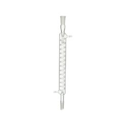 61-4406-96 Graham Condenser TS (Flexible Tube) 300mm 006670-19300