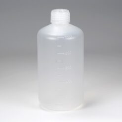 5-001-05 Narrow-Mouth Bottle 1L