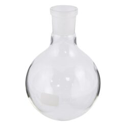 4-2068-04 Round Bottom Flask 500 mL 03002958