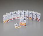 2-347-12 Stick pH Test Paper (pH-Fix) pH 0.0 ~ 14.0 In A Tube