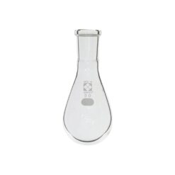 1-7083-03 SPC Eggplant Flask 0301201950 50mL 0301201950