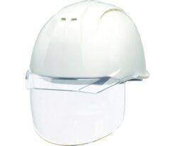 63-2062-71 Helmet AP11EVO-CSW-HA6-KP-W/C
