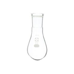 1-7084-01 SPC Eggplant Flask 0301202450 50mL 0301202450