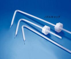 4-1092-01 Nozzle Cap for bottle 2000095991
